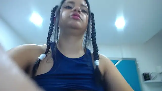  Miaaleon online show from 03/05/25, 04:24