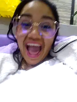  Miaaleon online show from 03/08/25, 01:39