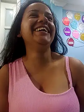  Miaaleon online show from 03/08/25, 02:08