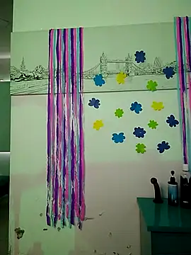  Miaaleon online show from 03/11/25, 04:29