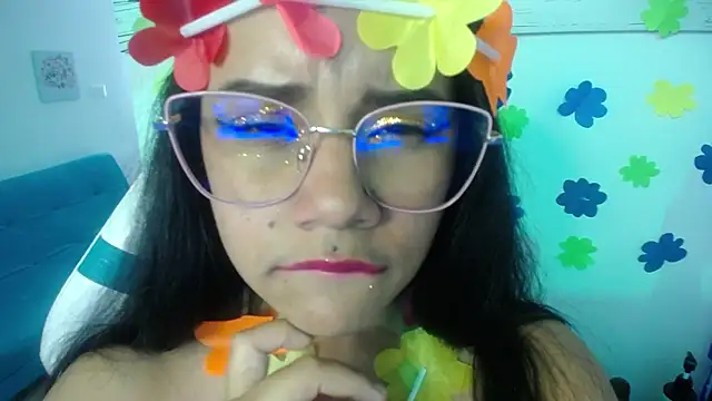  Miaaleon online show from 03/11/25, 07:36