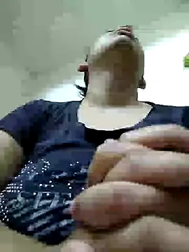  Miaaleon online show from 03/15/25, 10:46