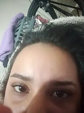 Snapshot of _Miaaleon chatting on 01/17/26, 10:20 Miaaleon online show from 01/17/26, 10:20