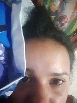 Snapshot of _Miaaleon chatting on 01/18/26, 10:19 Miaaleon online show from 01/18/26, 10:19