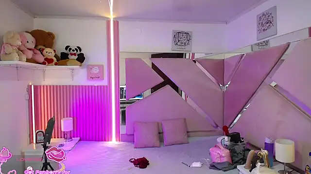 Snapshot of _Miaaleon chatting on 01/19/26, 12:31 Miaaleon online show from 01/19/26, 12:31