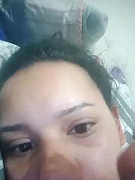 Snapshot of _Miaaleon chatting on 02/01/26, 09:19 Miaaleon online show from 02/01/26, 09:19