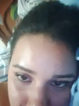 Snapshot of _Miaaleon chatting on 02/01/26, 09:35 Miaaleon online show from 02/01/26, 09:35