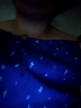 Snapshot of _Miaaleon chatting on 02/04/26, 09:15 Miaaleon online show from 02/04/26, 09:15