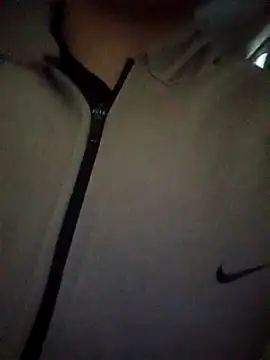 Snapshot of _Miaaleon chatting on 02/05/26, 10:09 Miaaleon online show from 02/05/26, 10:09