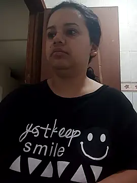 Snapshot of _Miaaleon chatting on 02/07/26, 09:46 Miaaleon online show from 02/07/26, 09:46