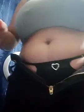 Snapshot of _Miaaleon chatting on 02/10/26, 09:24 Miaaleon online show from 02/10/26, 09:24