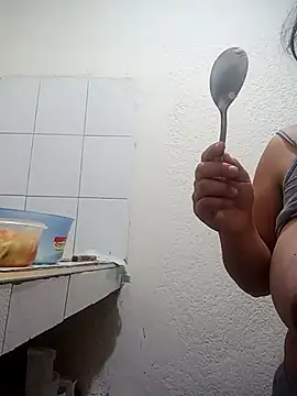 Snapshot of _Miaaleon chatting on 02/11/26, 09:58 Miaaleon online show from 02/11/26, 09:58