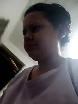 Snapshot of _Miaaleon chatting on 02/13/26, 09:27 Miaaleon online show from 02/13/26, 09:27