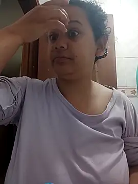 Snapshot of _Miaaleon chatting on 02/18/26, 10:22 Miaaleon online show from 02/18/26, 10:22