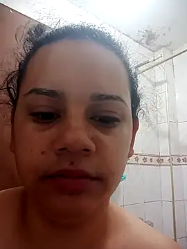 Snapshot of _Miaaleon chatting on 02/19/26, 09:38 Miaaleon online show from 02/19/26, 09:38