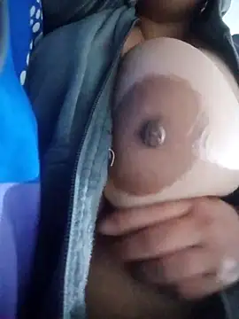  Miaaleon online show from 03/11/26, 09:37