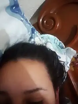  Miaaleon online show from 04/03/26, 09:07