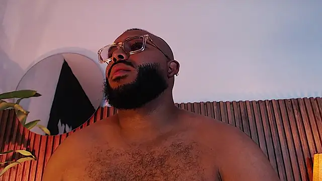 DilanJonnes  online show from 11/22/25, 03:22