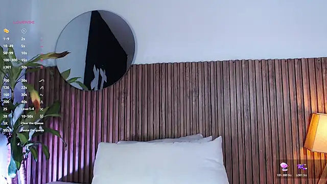 DilanJonnes  online show from 12/16/25, 01:27