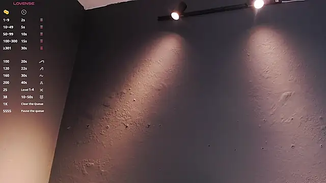 DilanJonnes  online show from 02/19/26, 10:00