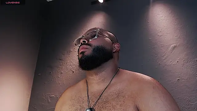 DilanJonnes  online show from 03/05/26, 09:33