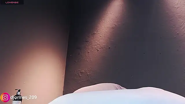 DilanJonnes  online show from 03/15/26, 01:06