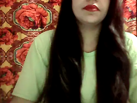 CuteBhabhi10 online show from 12/09/24, 06:35