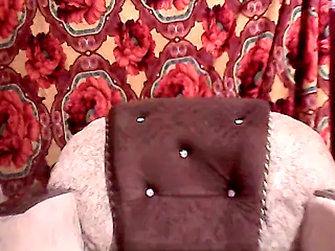 CuteBhabhi10 online show from 12/13/24, 06:38