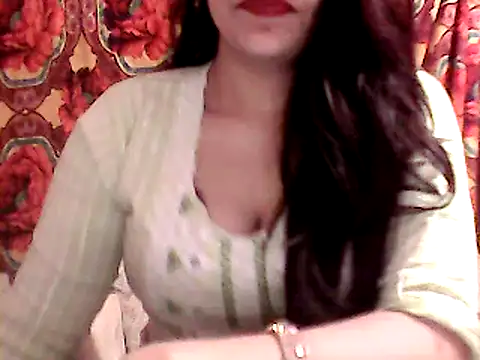 CuteBhabhi10 online show from 12/13/24, 09:41