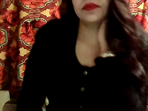 CuteBhabhi10 online show from 12/20/24, 06:13