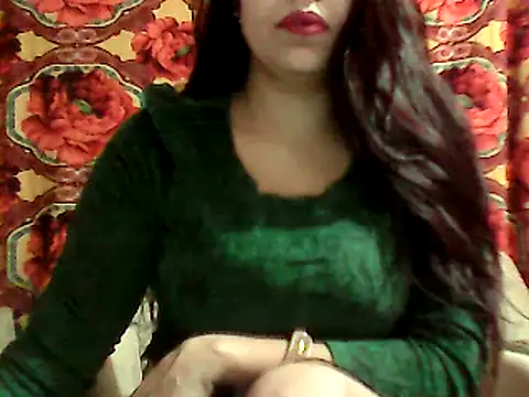 CuteBhabhi10 online show from 12/22/24, 06:26
