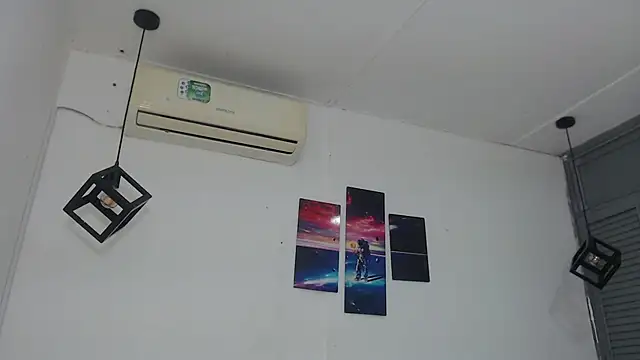 emy 0 online show from 12/29/24, 12:45