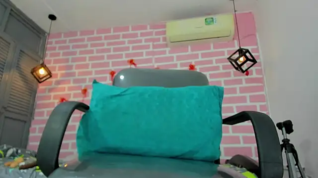 emy 0 online show from 02/26/25, 11:26