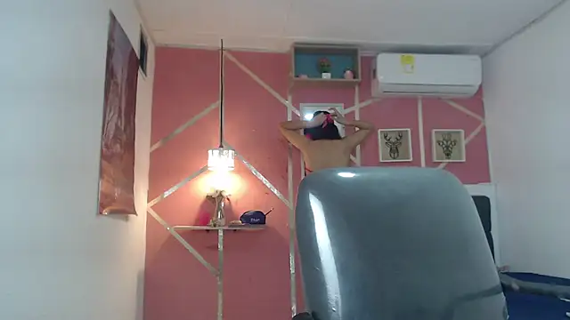 emy 0 online show from 02/27/25, 03:25