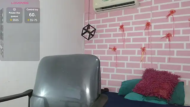 emy 0 online show from 03/01/25, 07:37