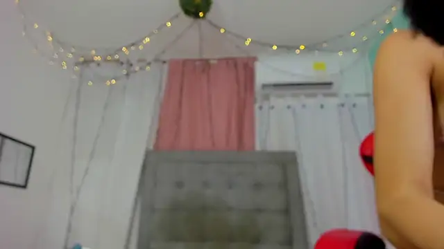 emy 0 online show from 03/08/25, 07:31