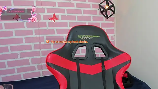 emy 0 online show from 02/13/26, 08:05