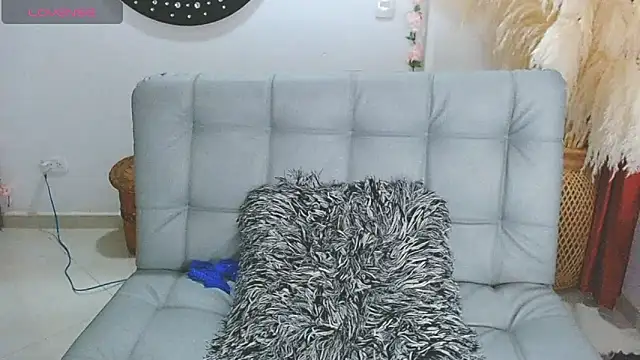 Isabelhot1 online show from 02/09/25, 10:32