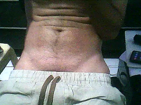 Skinnynerd online show from 12/23/24, 03:18