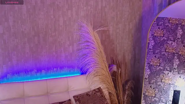 dominic thailor online show from 02/23/26, 05:10