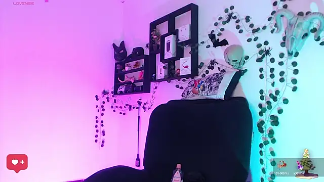 Ash gusbig online show from 12/15/24, 02:41