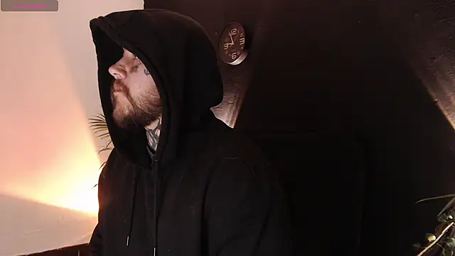 Ash gusbig online show from 12/31/24, 10:58