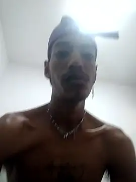 AlbertBigCock online show from 01/11/26, 08:25