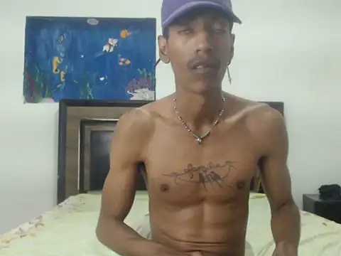 AlbertBigCock online show from 02/14/26, 04:53