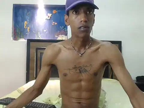 AlbertBigCock online show from 02/15/26, 07:51