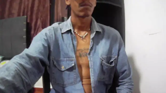 AlbertBigCock online show from 03/22/26, 04:38