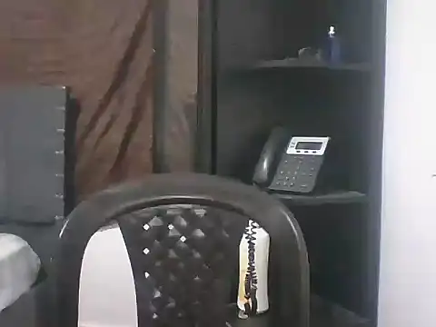 AlbertBigCock online show from 03/27/26, 03:34