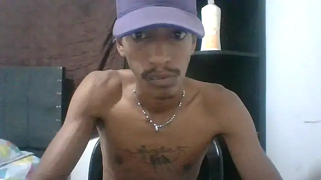 AlbertBigCock online show from 03/29/26, 03:17