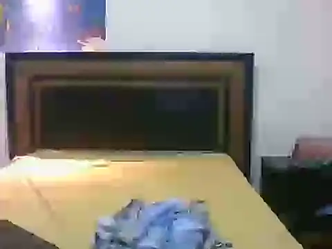 AlbertBigCock online show from 04/10/26, 01:16