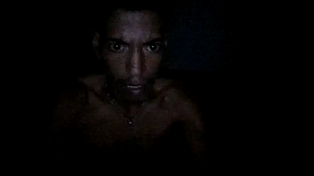 AlbertBigCock online show from 04/13/26, 11:05